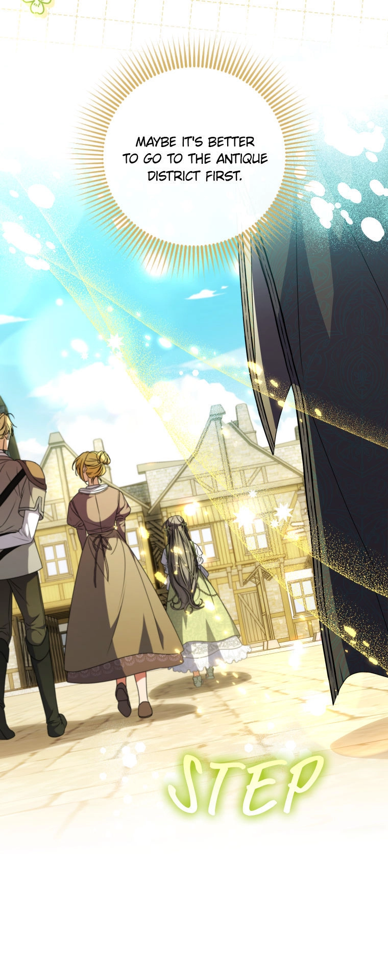 The Archduke
