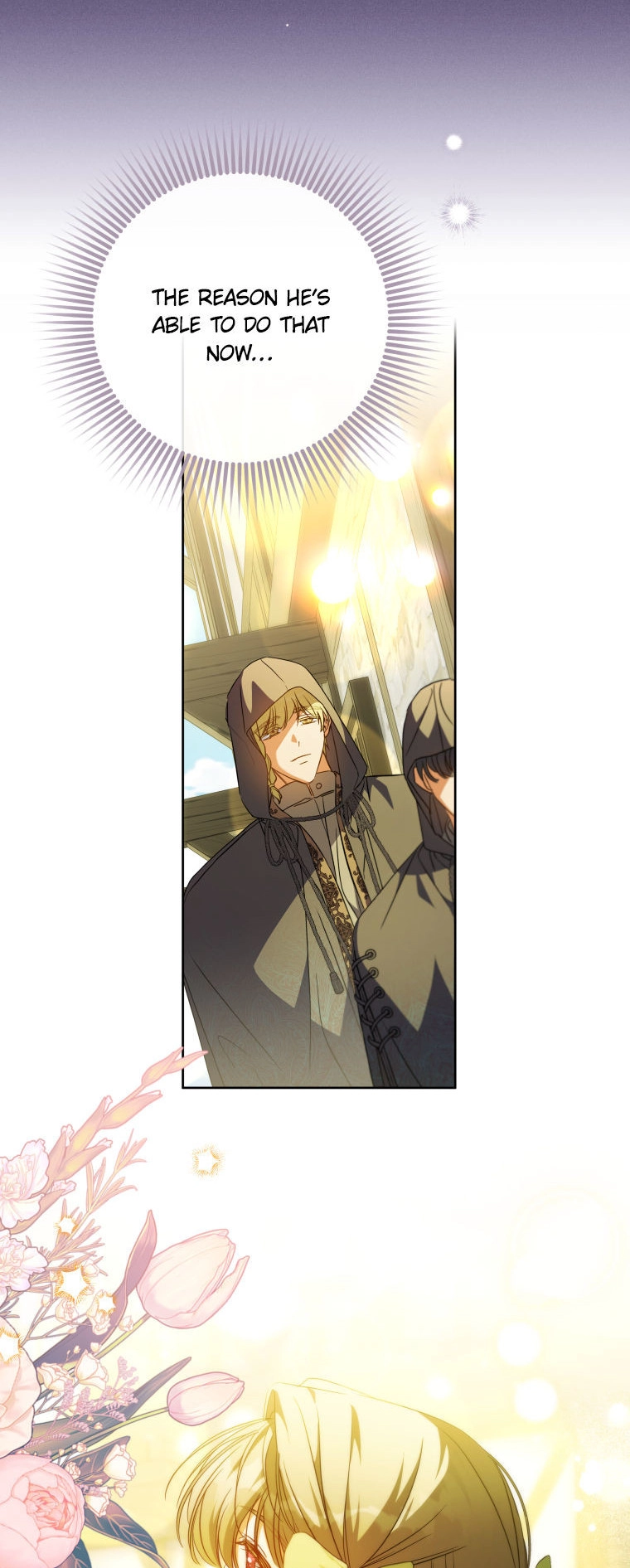 The Archduke