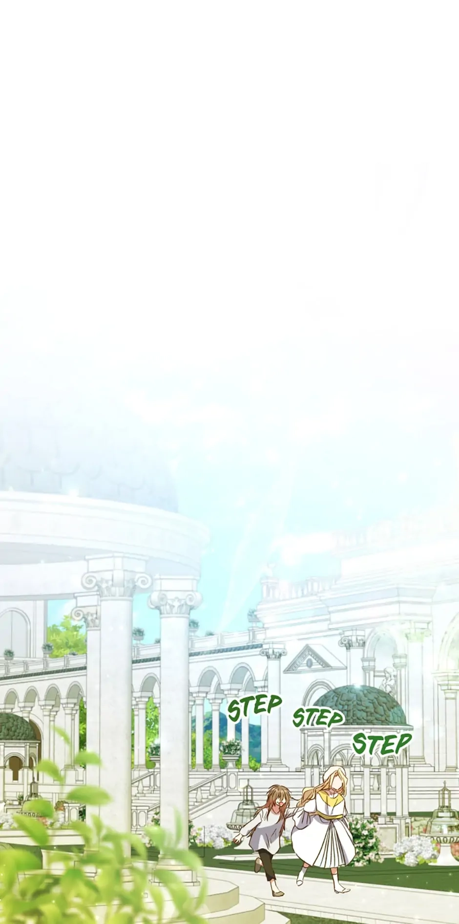 The Archduke