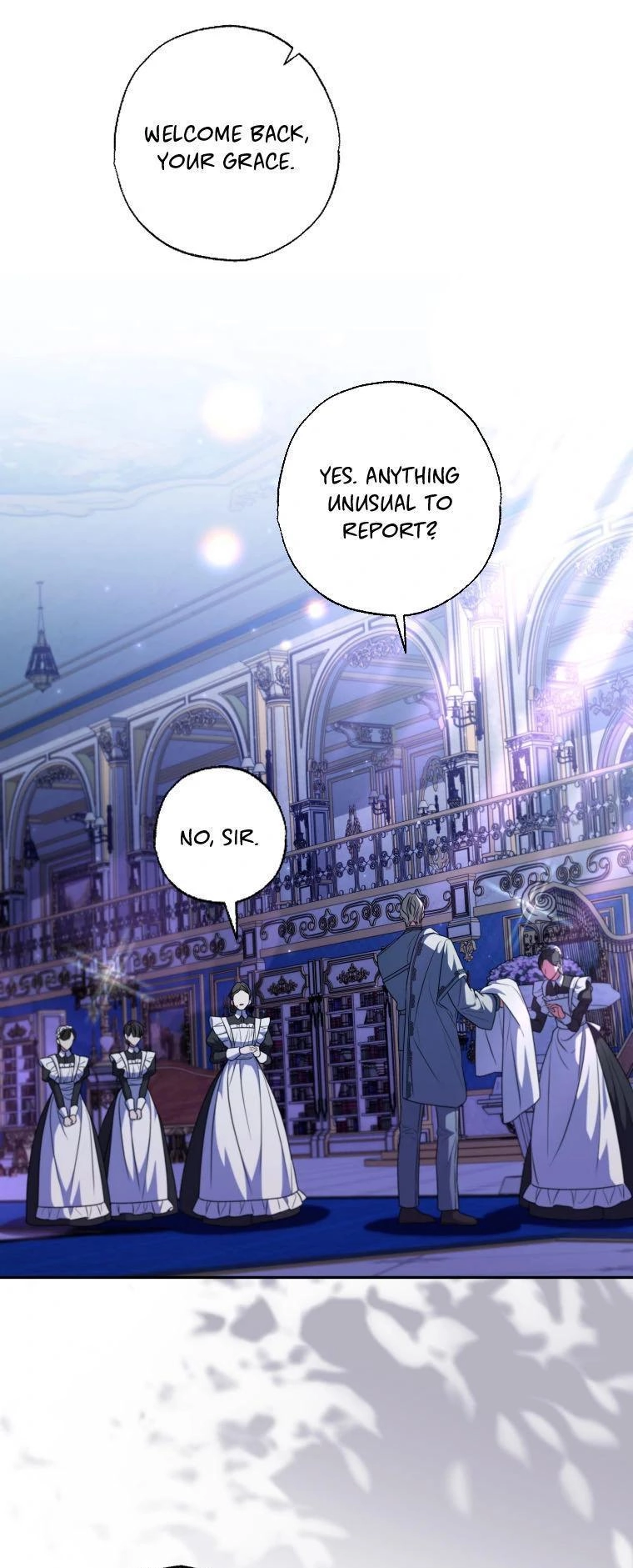 The Archduke