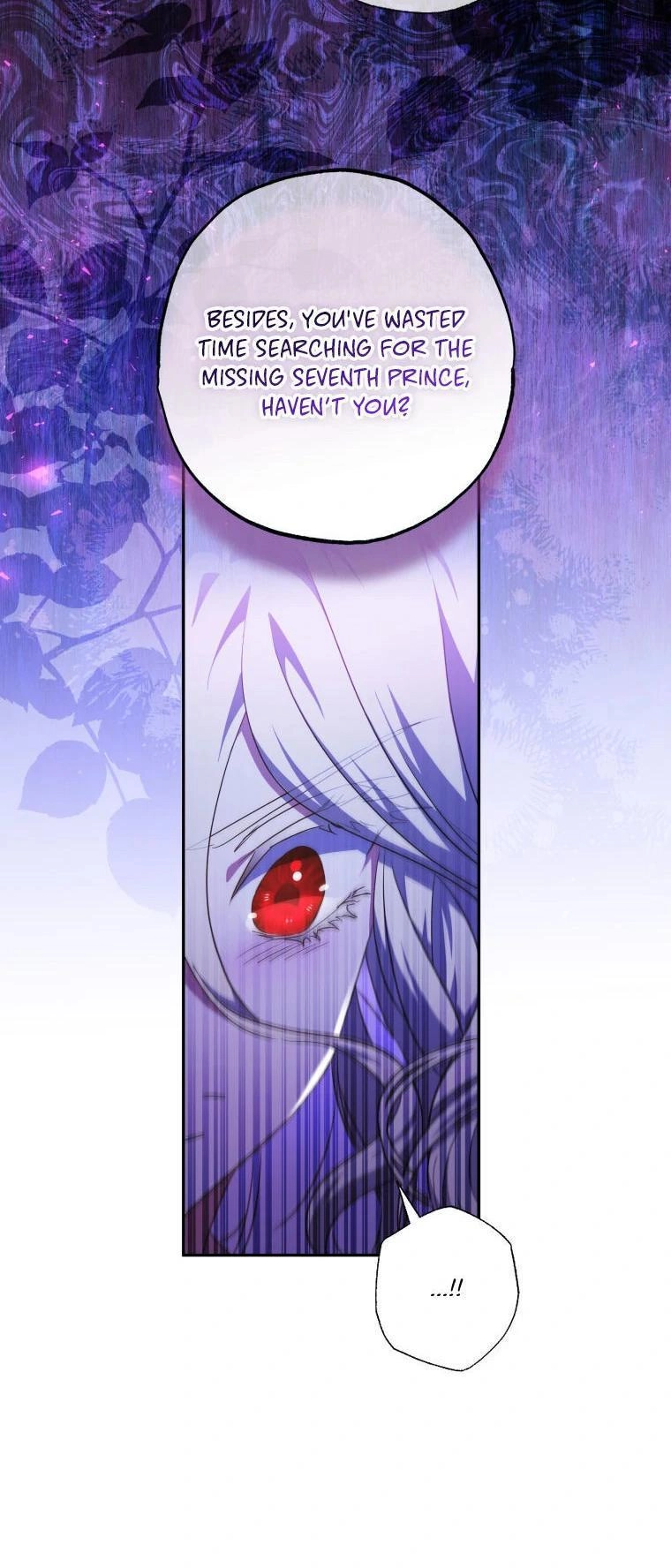 The Archduke
