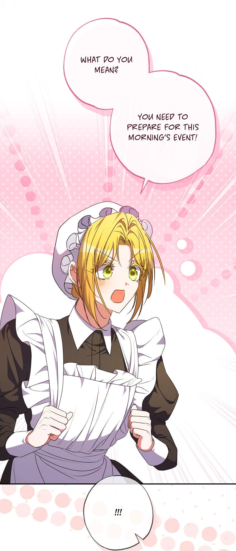 The Archduke