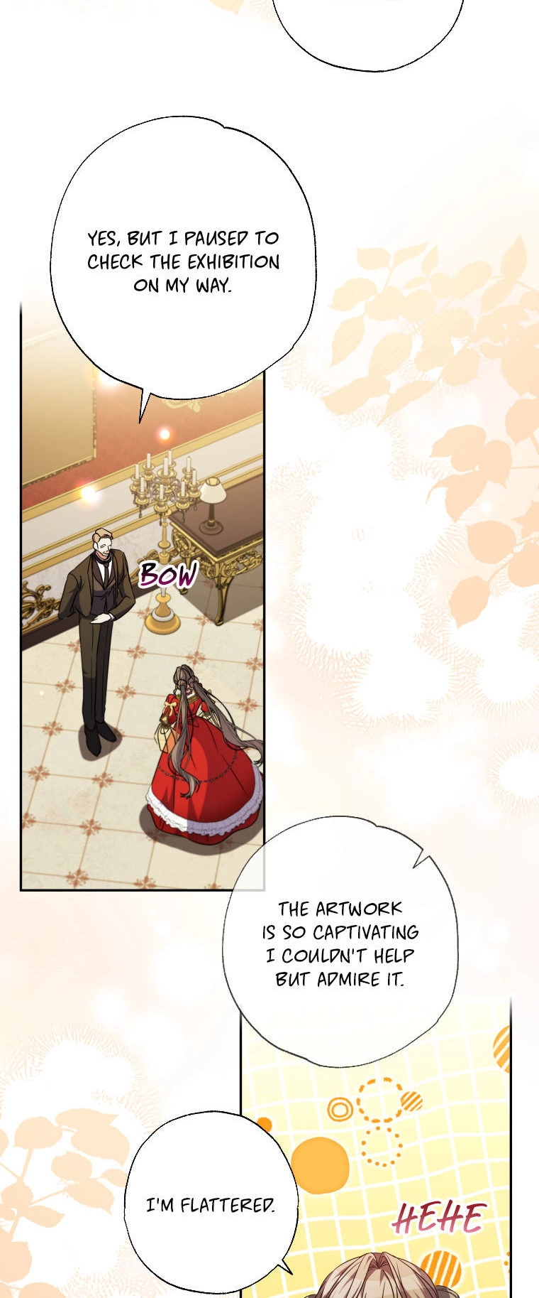 The Archduke