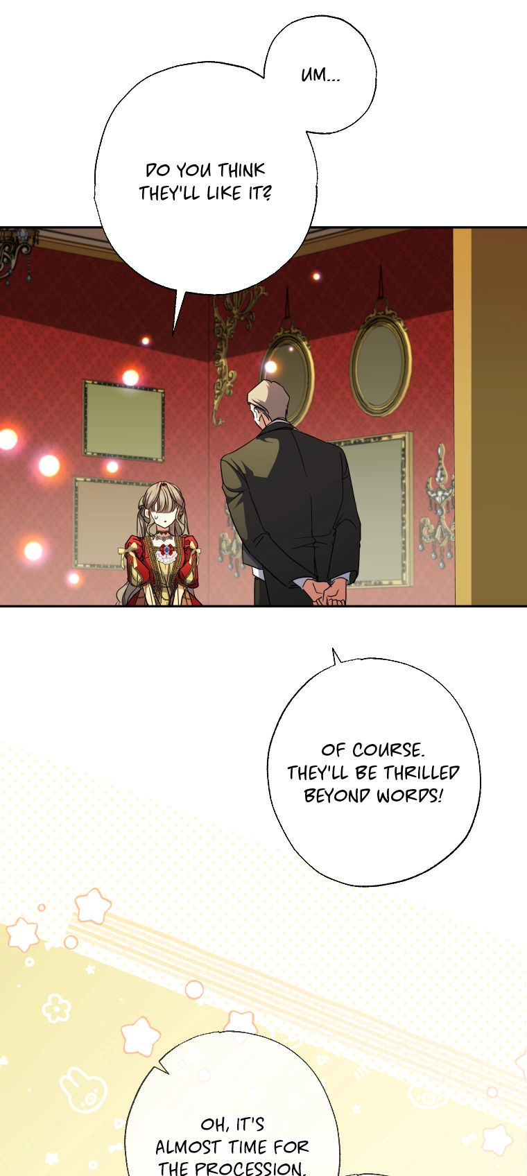 The Archduke
