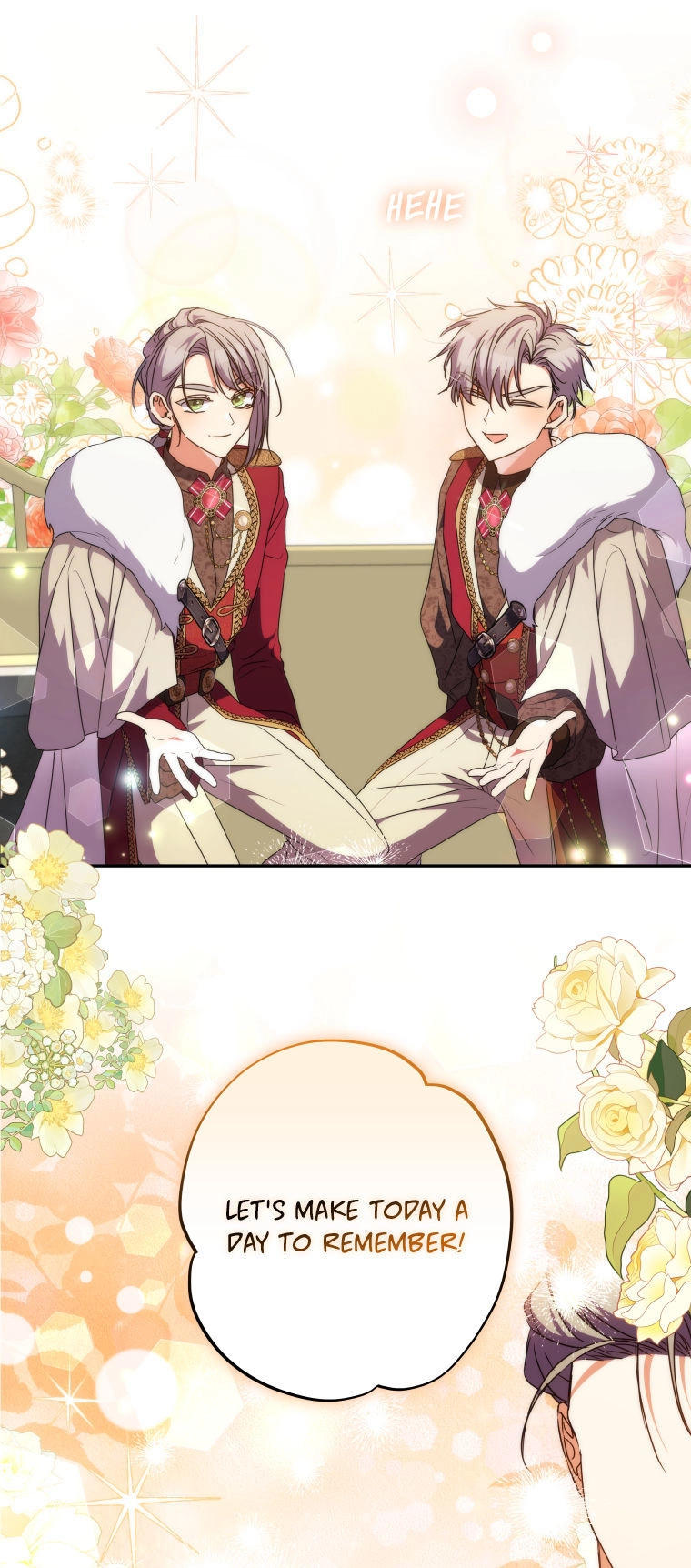 The Archduke
