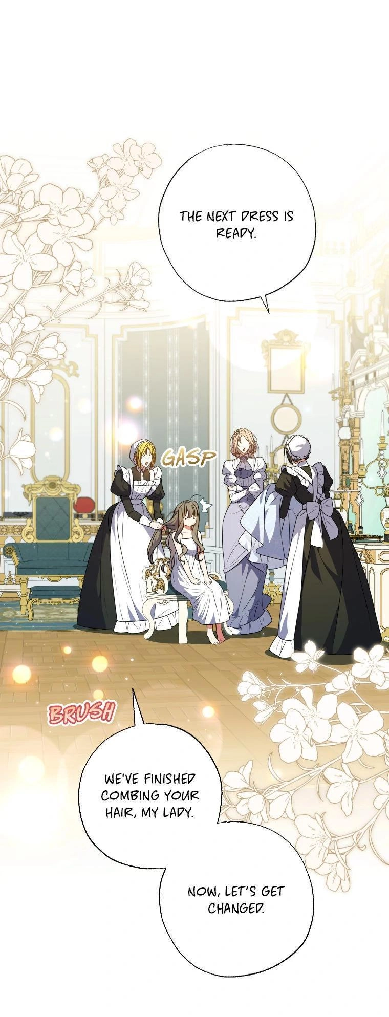 The Archduke