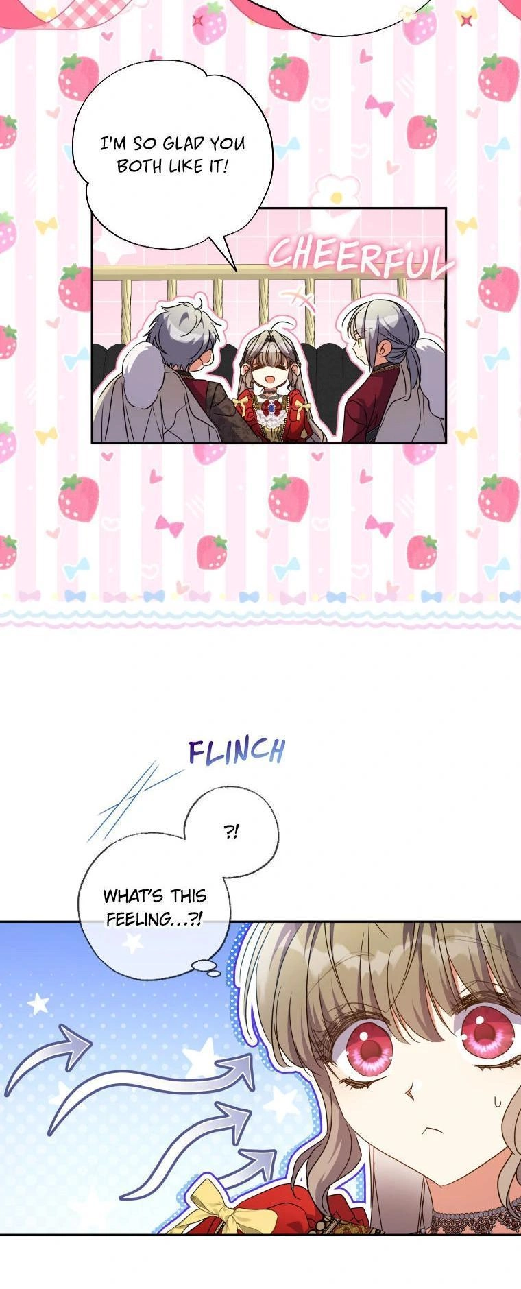 The Archduke