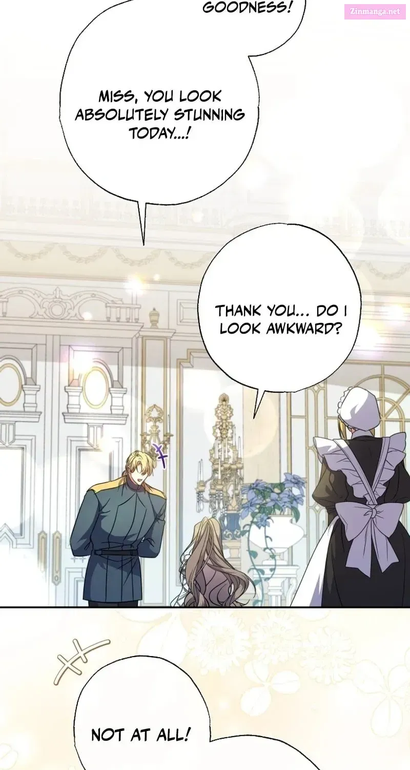 The Archduke