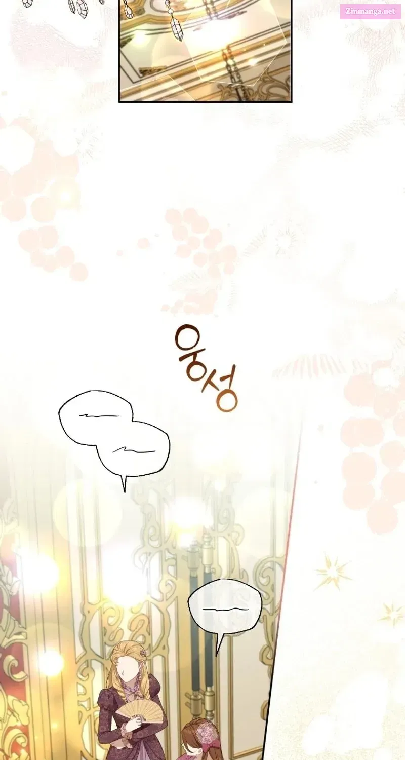 The Archduke