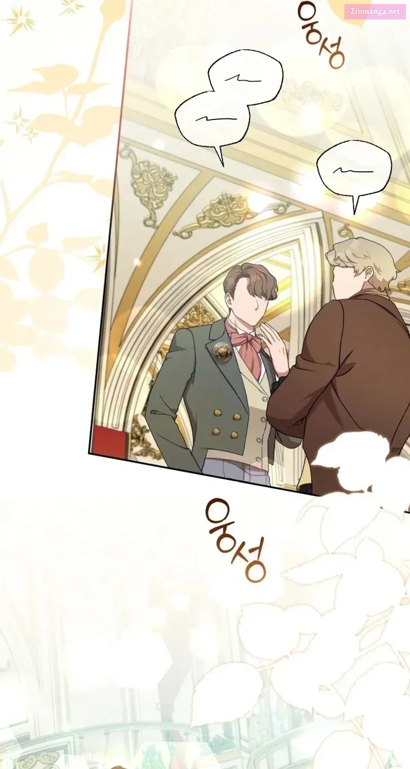 The Archduke