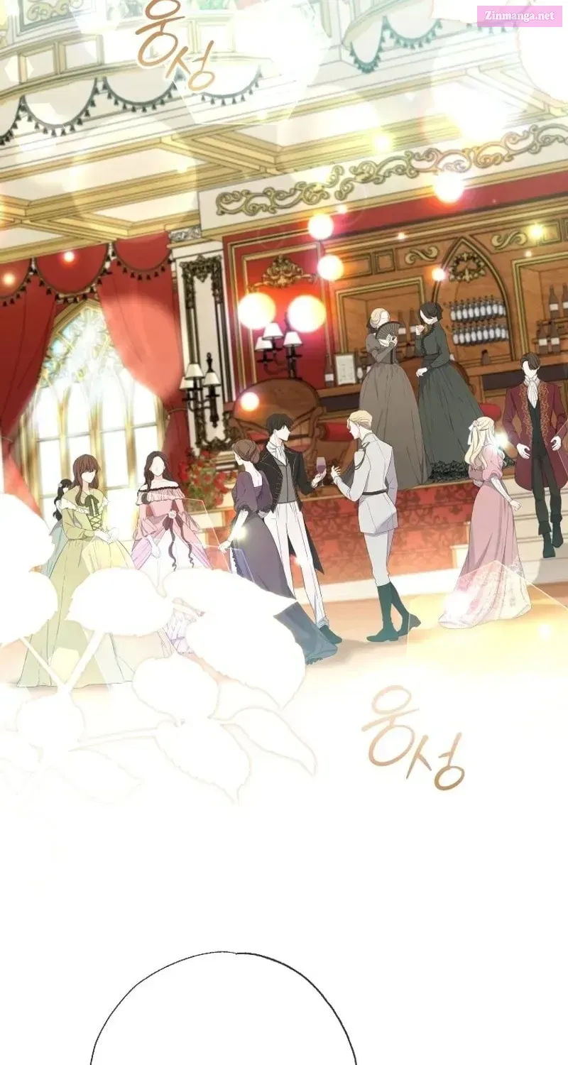 The Archduke