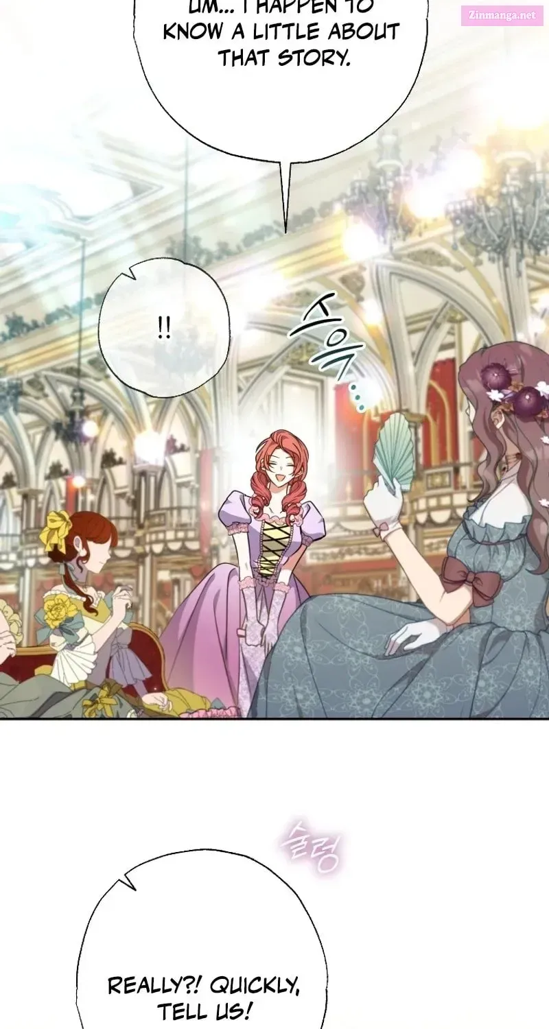 The Archduke