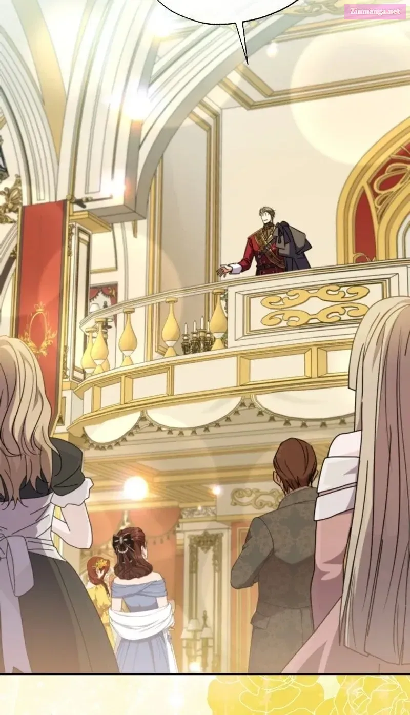 The Archduke