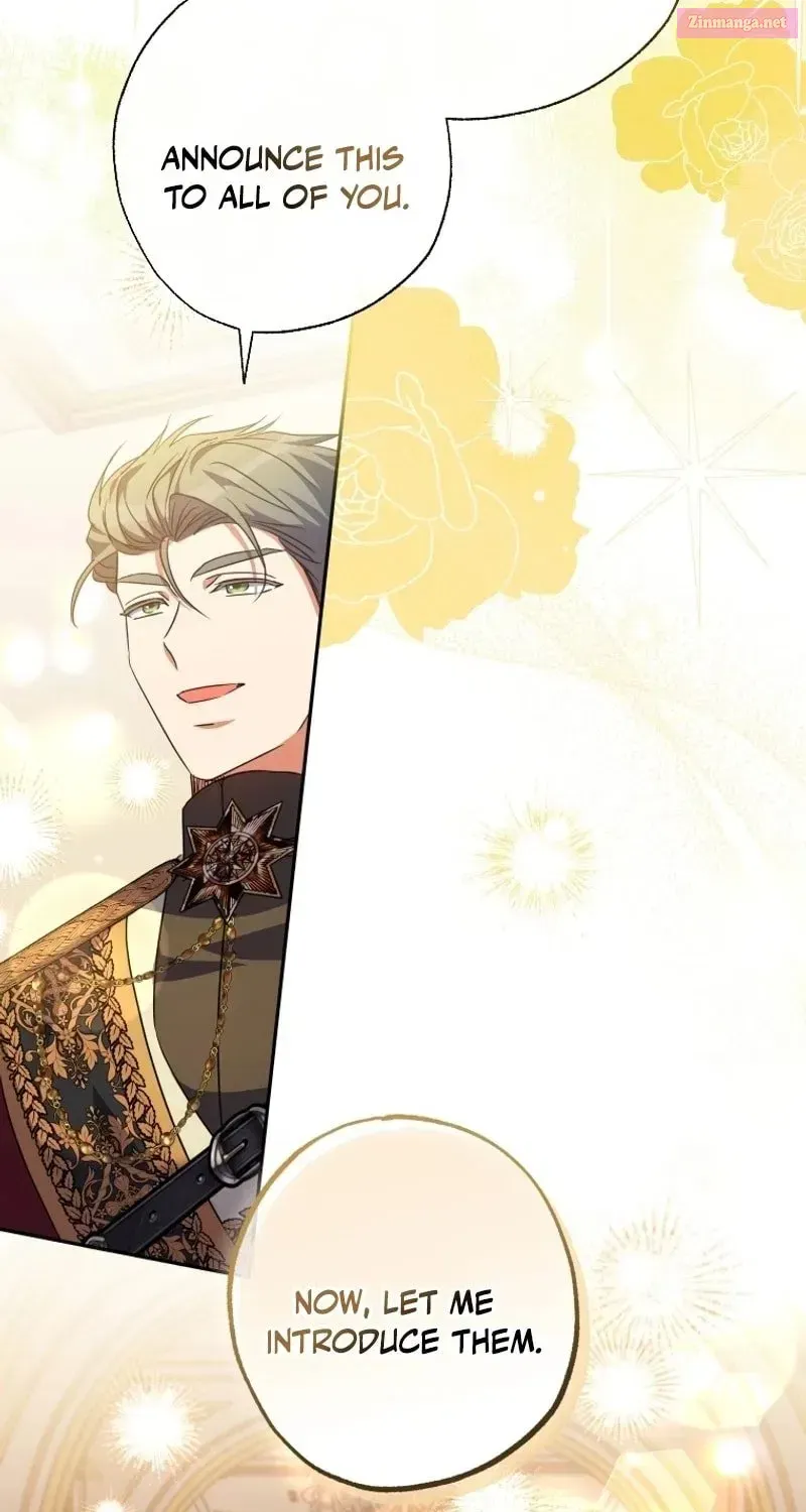 The Archduke