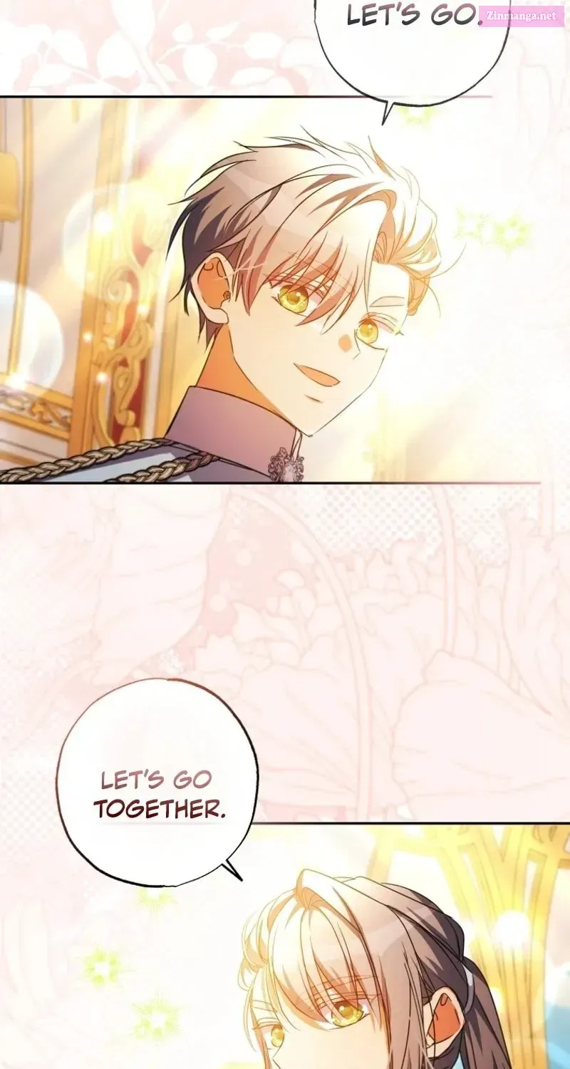 The Archduke