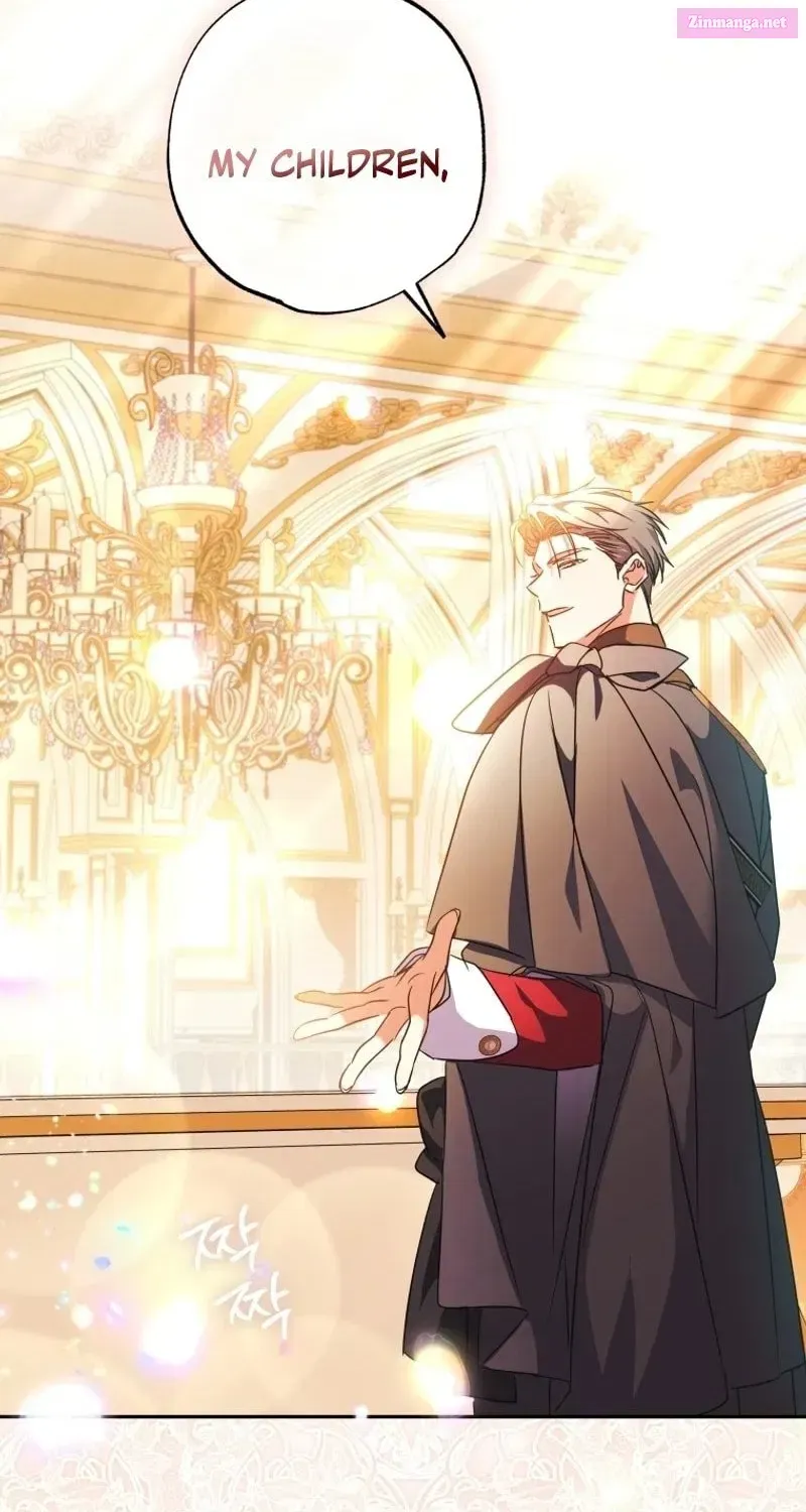 The Archduke