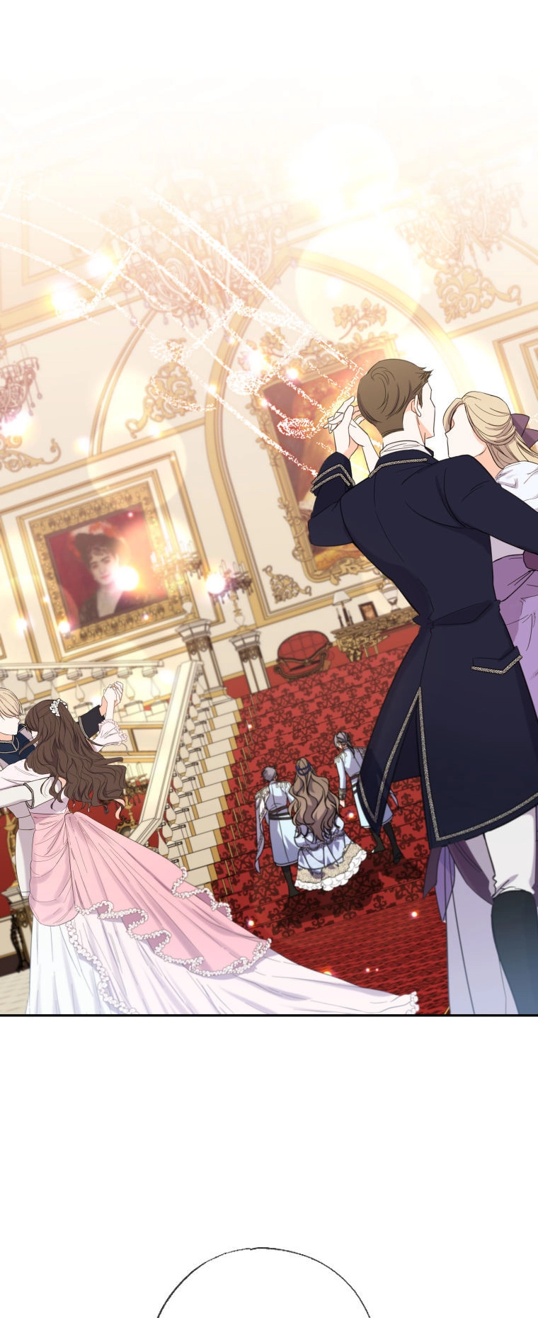 The Archduke