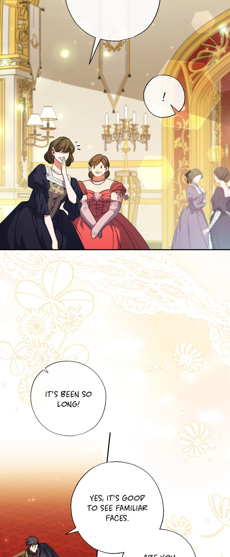 The Archduke
