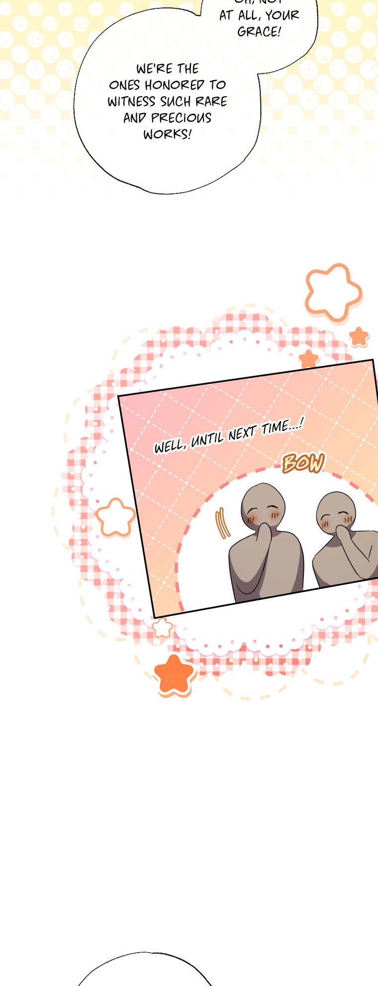 The Archduke