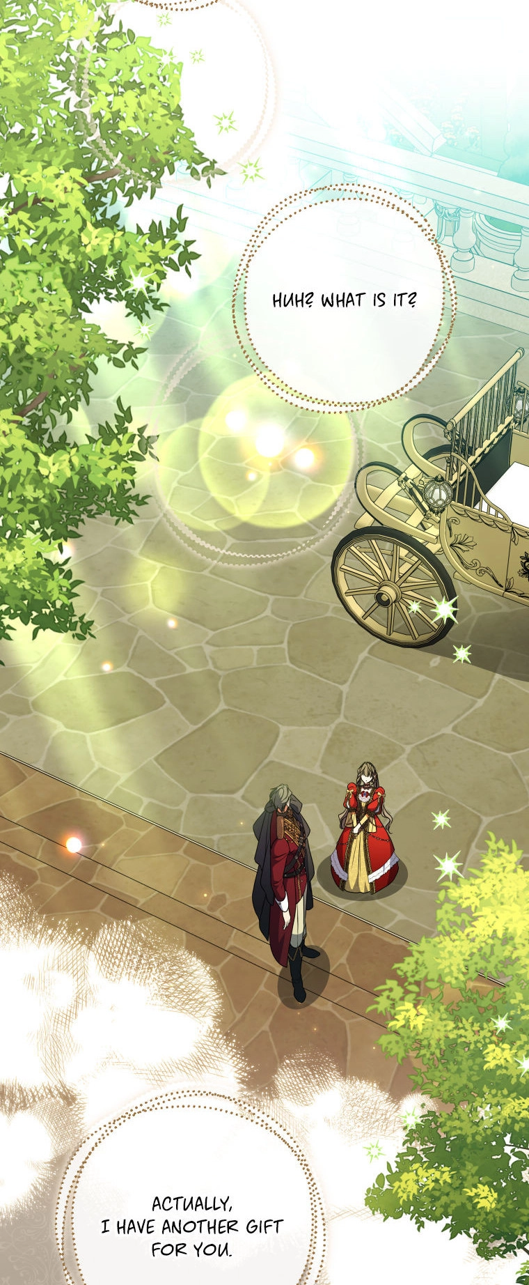 The Archduke