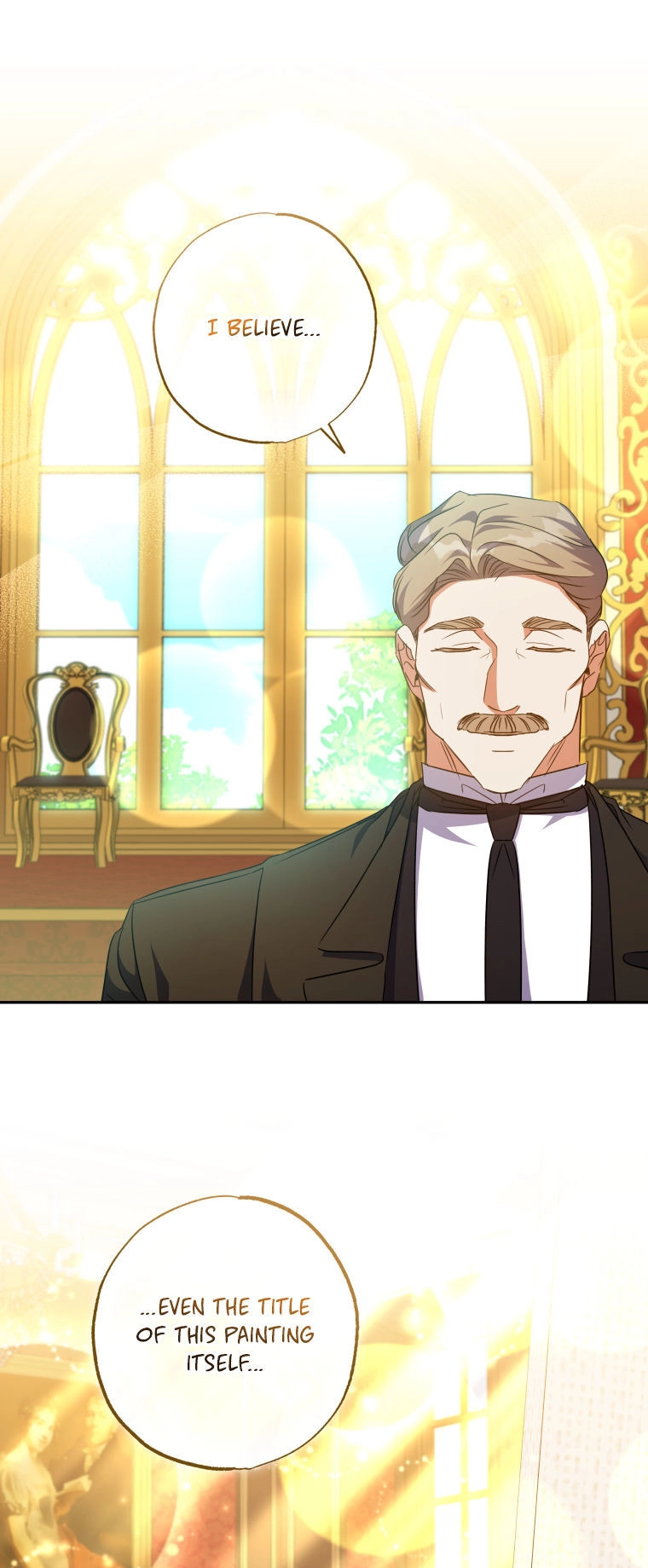 The Archduke