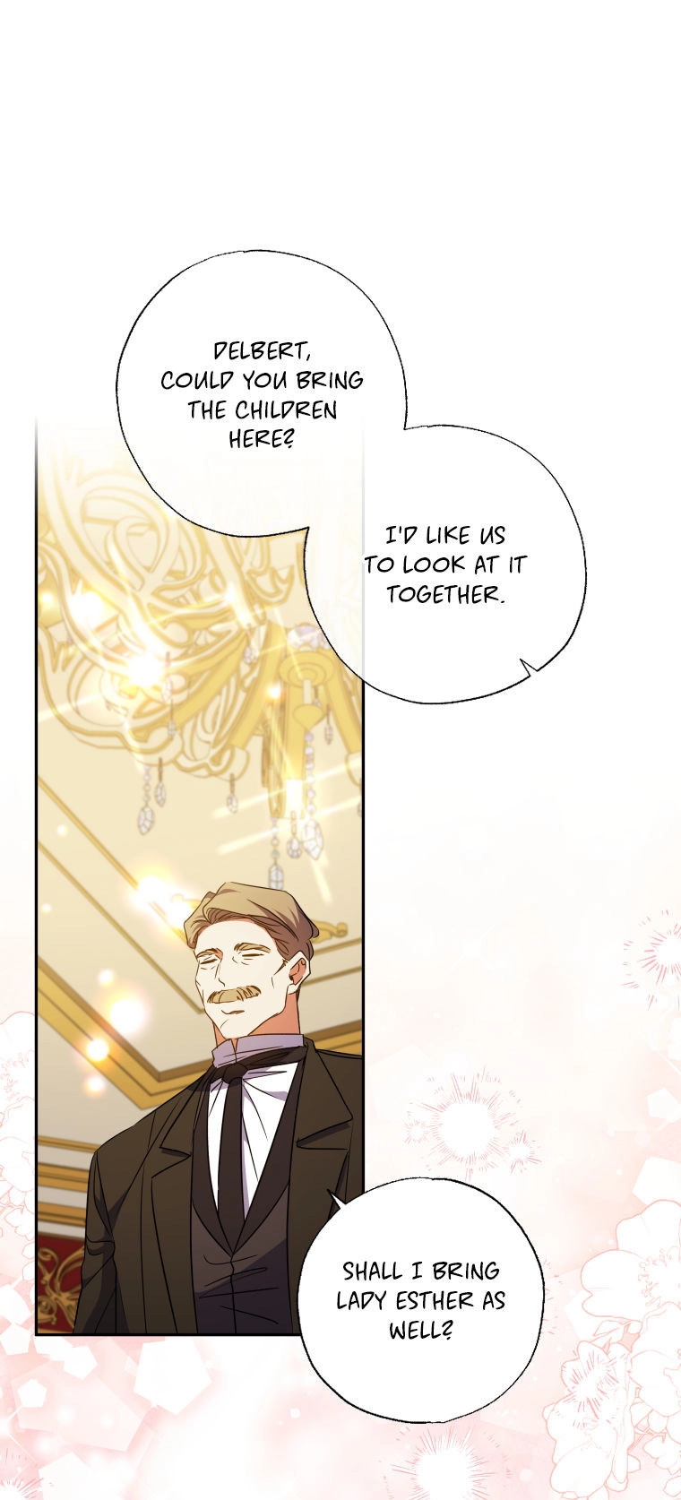 The Archduke