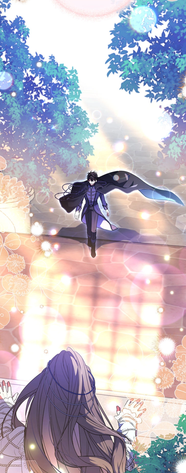 The Archduke