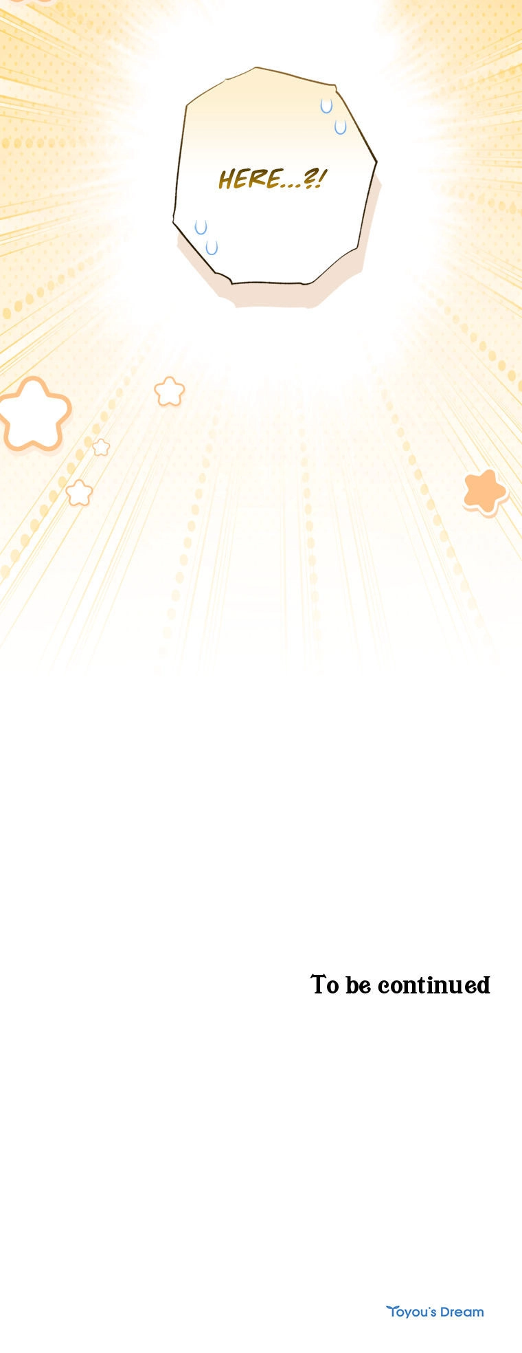 The Archduke