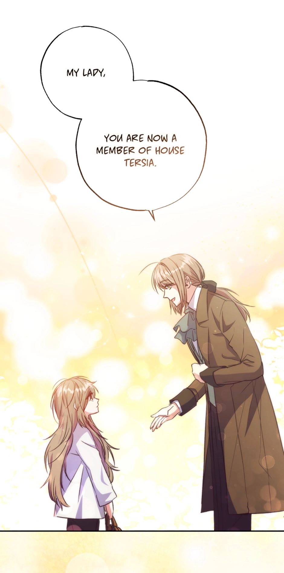 The Archduke