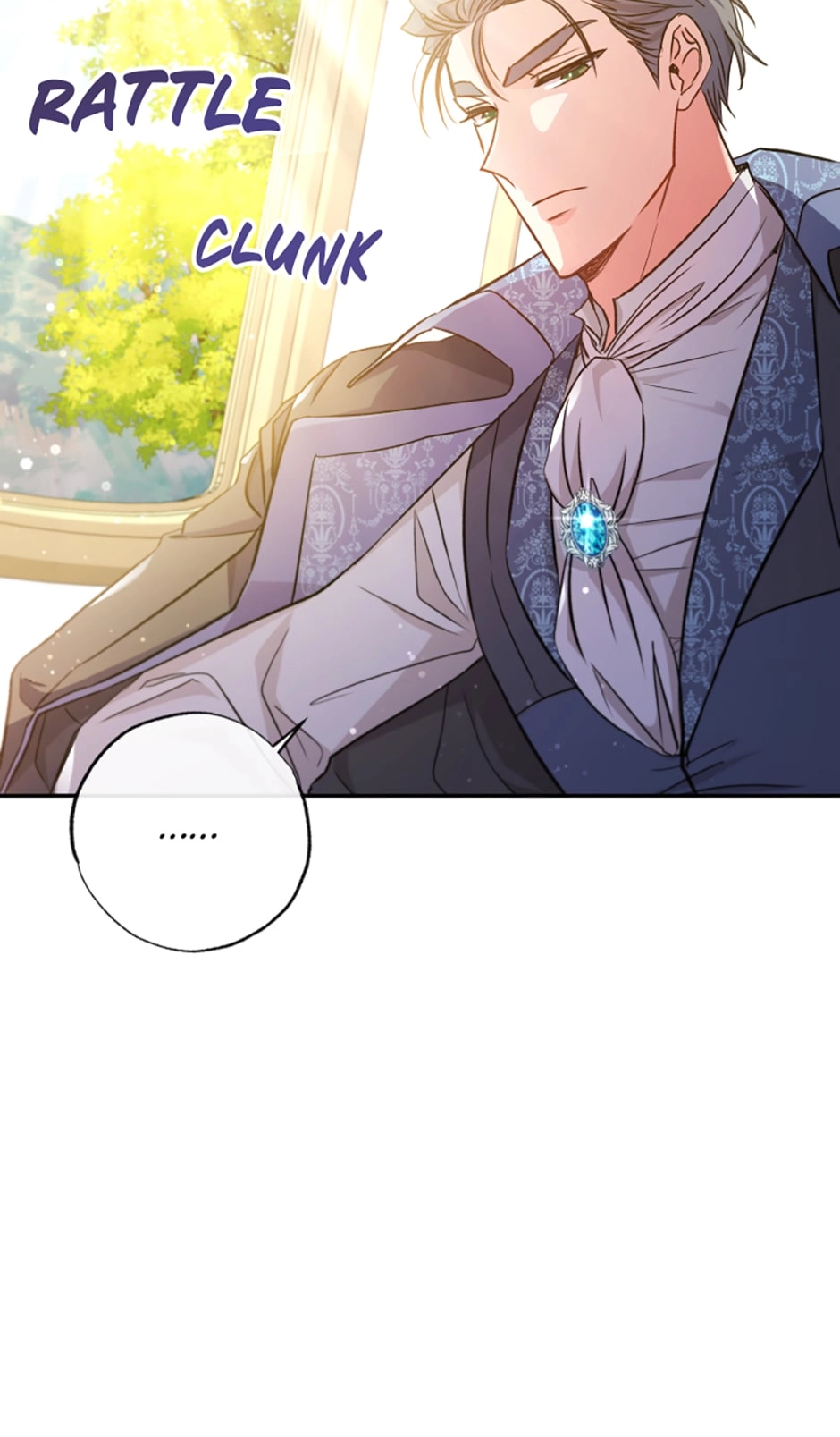 The Archduke