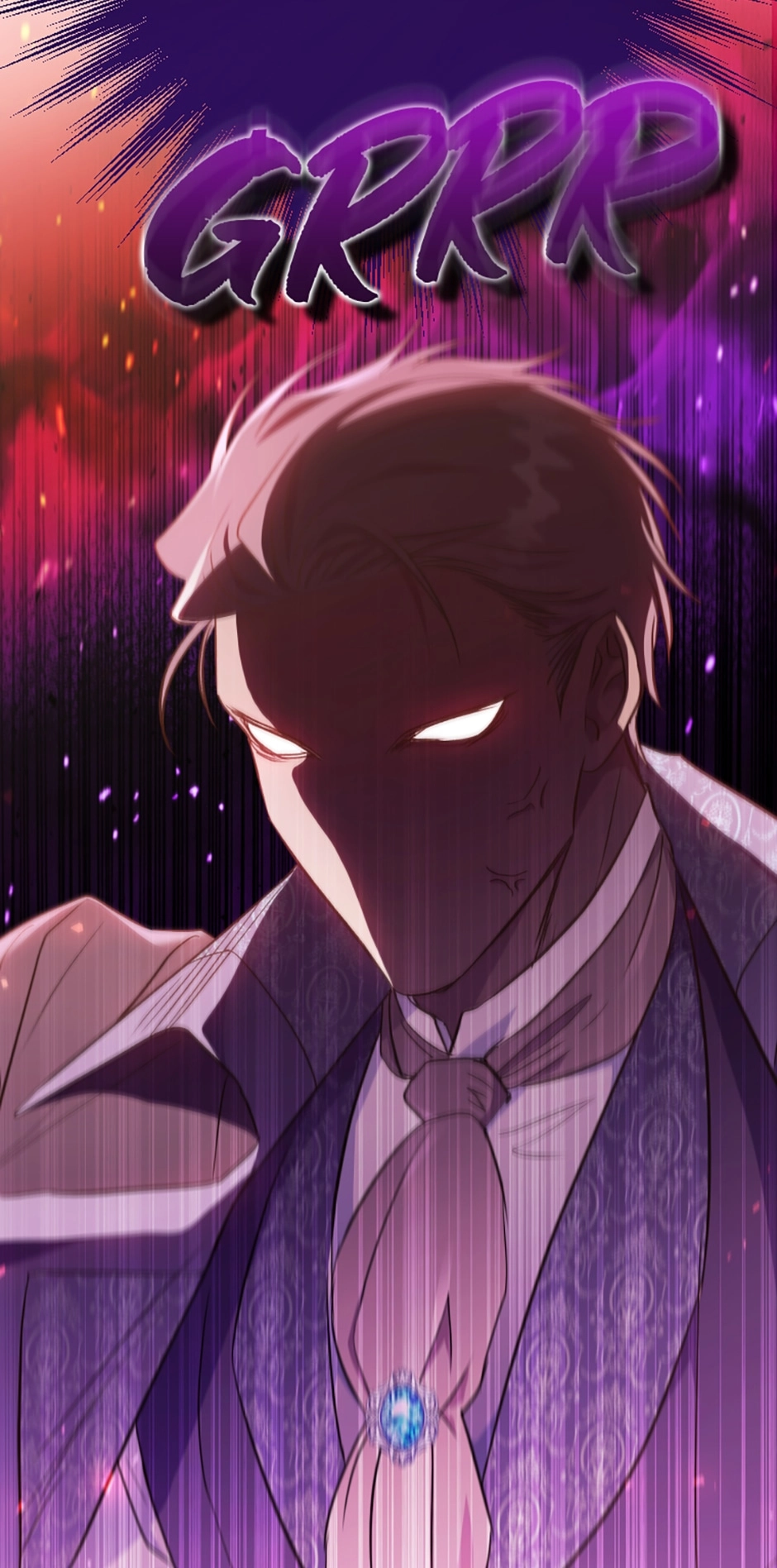 The Archduke