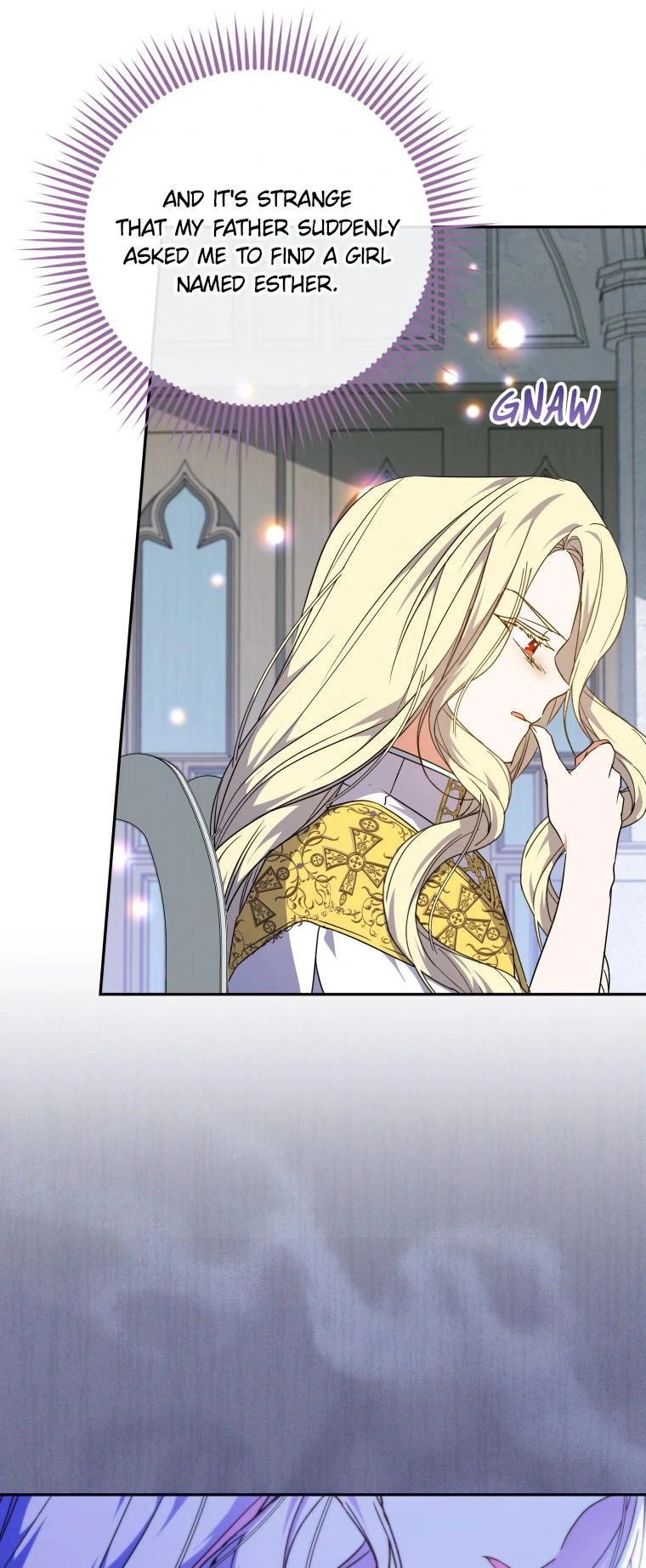 The Archduke