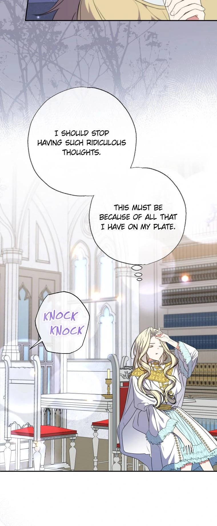 The Archduke
