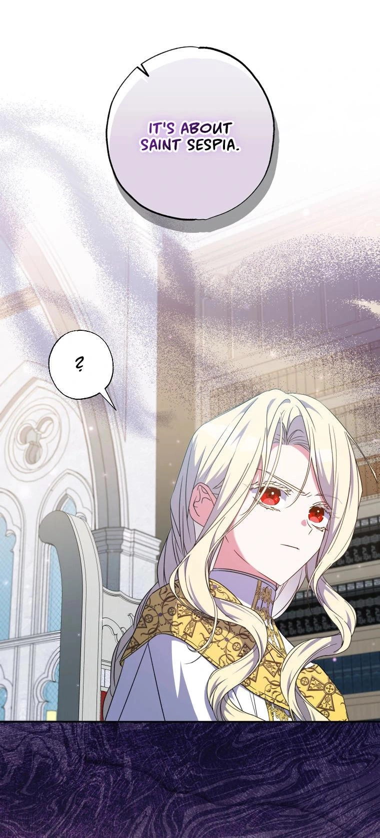 The Archduke