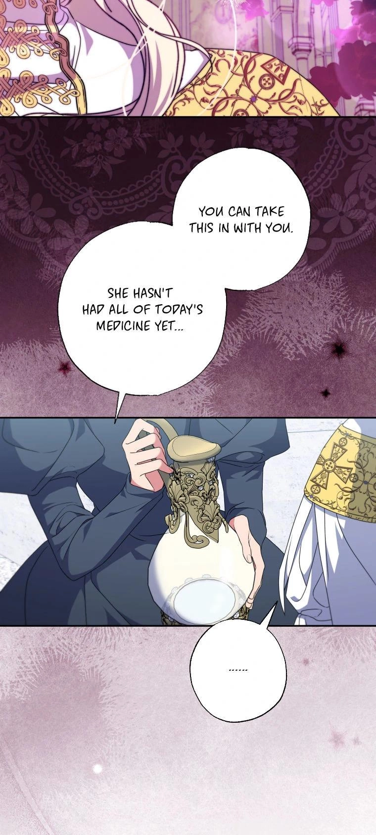 The Archduke