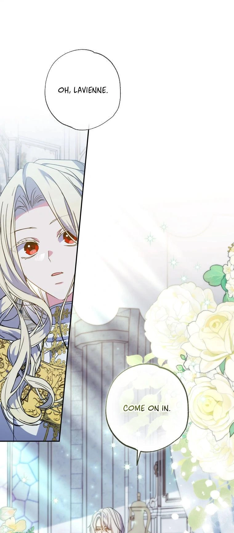 The Archduke