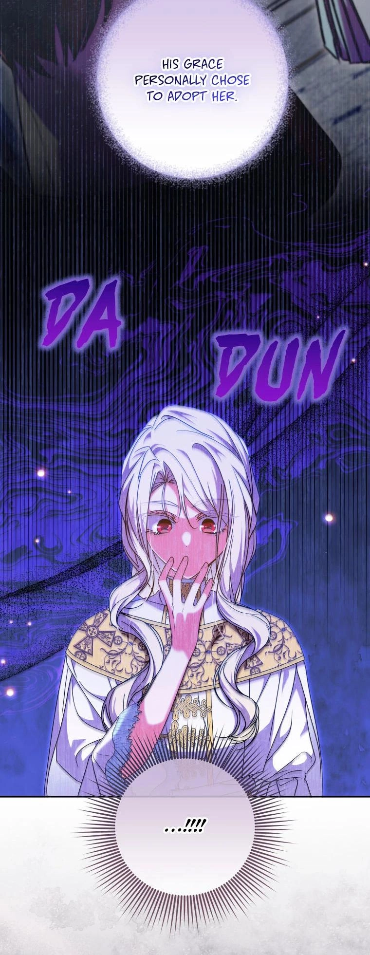 The Archduke