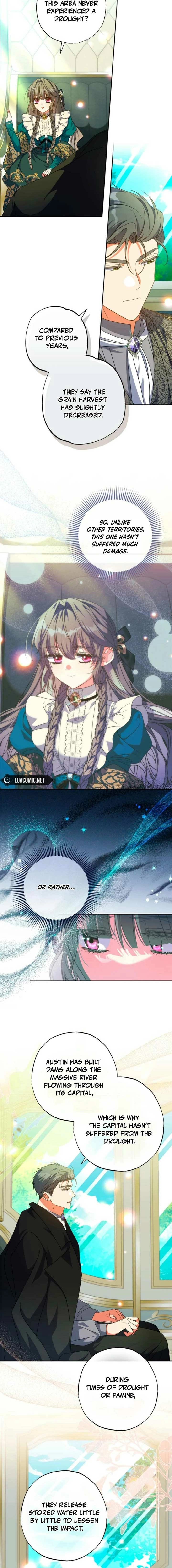 The Archduke