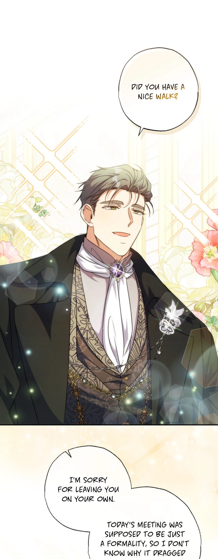 The Archduke