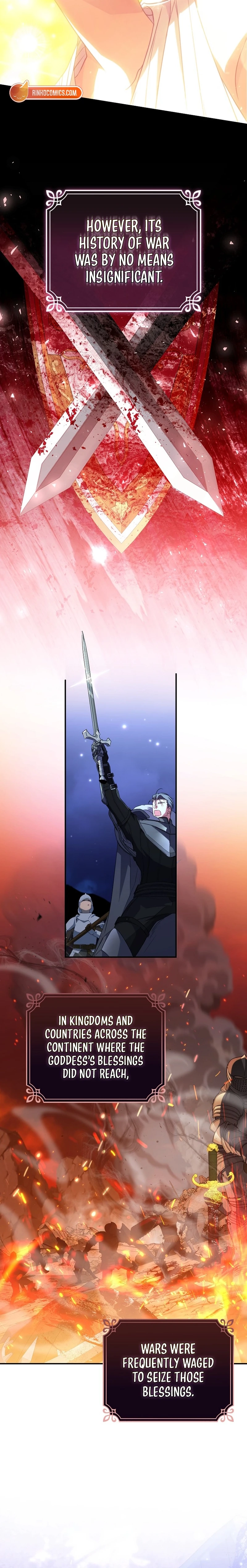 The Archduke