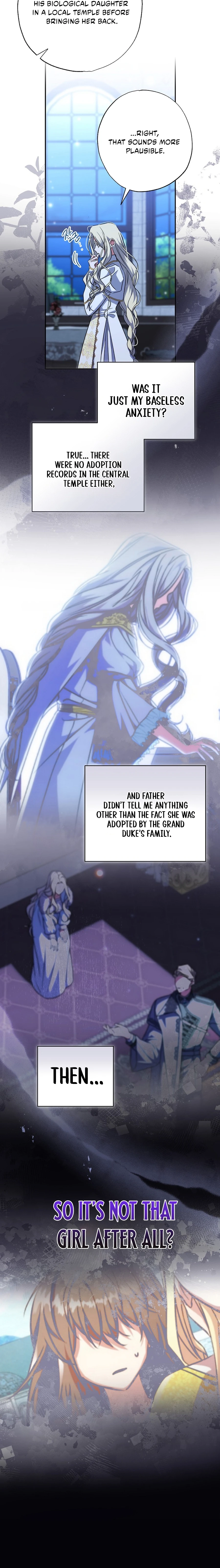 The Archduke