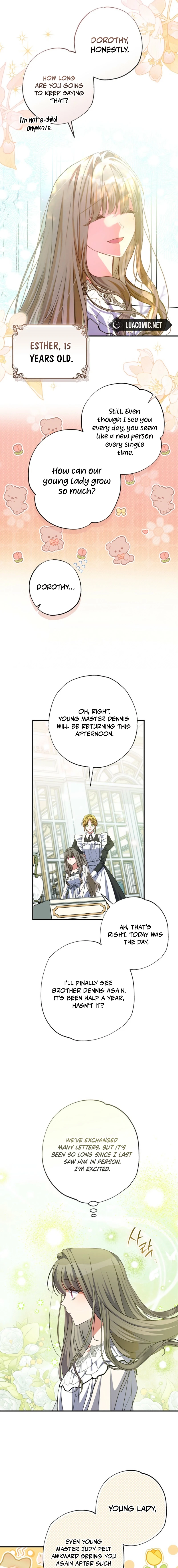 The Archduke