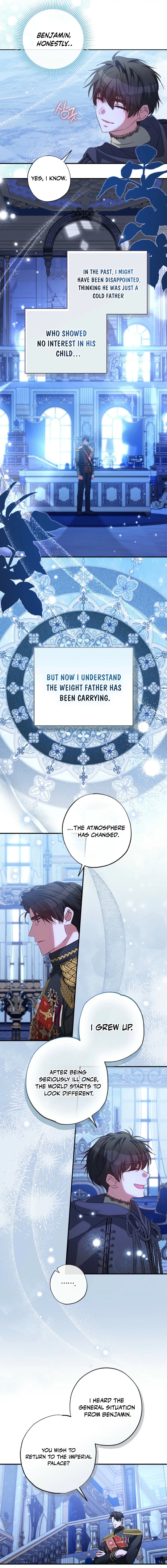 The Archduke