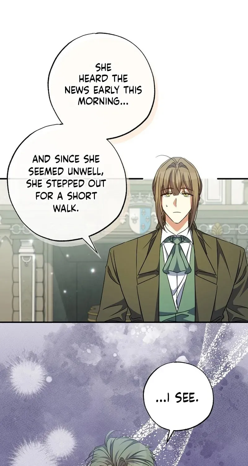 The Archduke