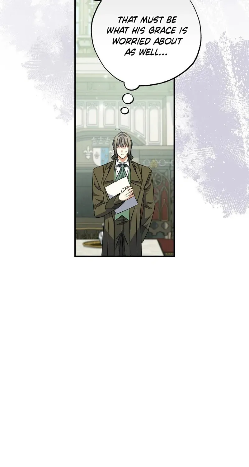 The Archduke