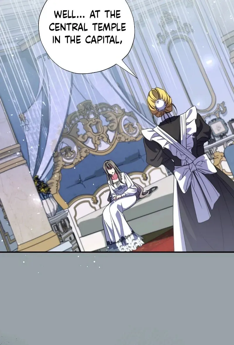 The Archduke
