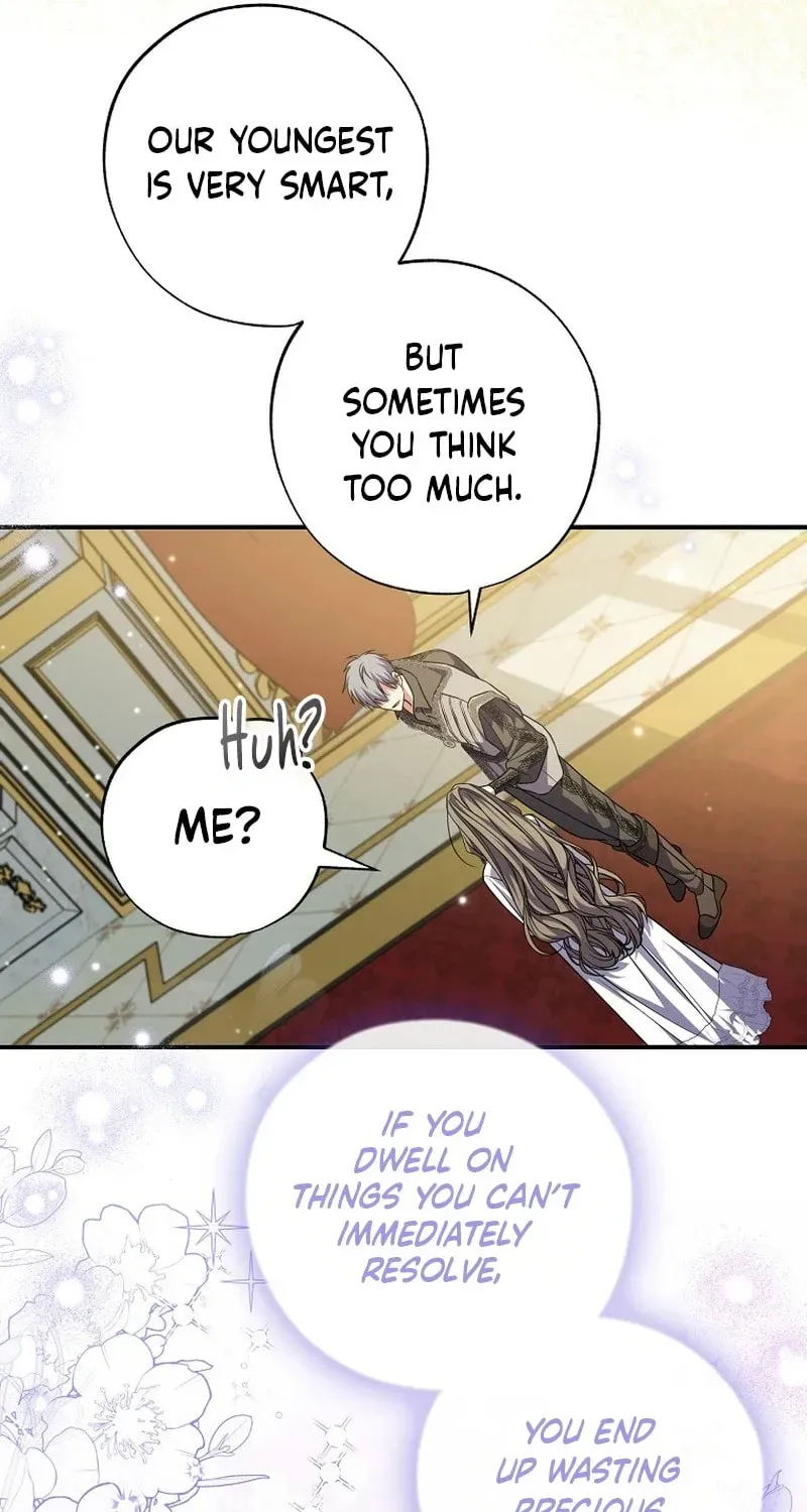 The Archduke