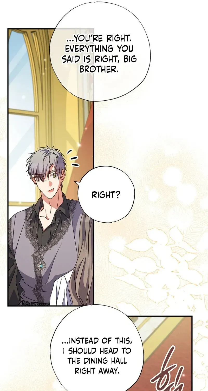 The Archduke