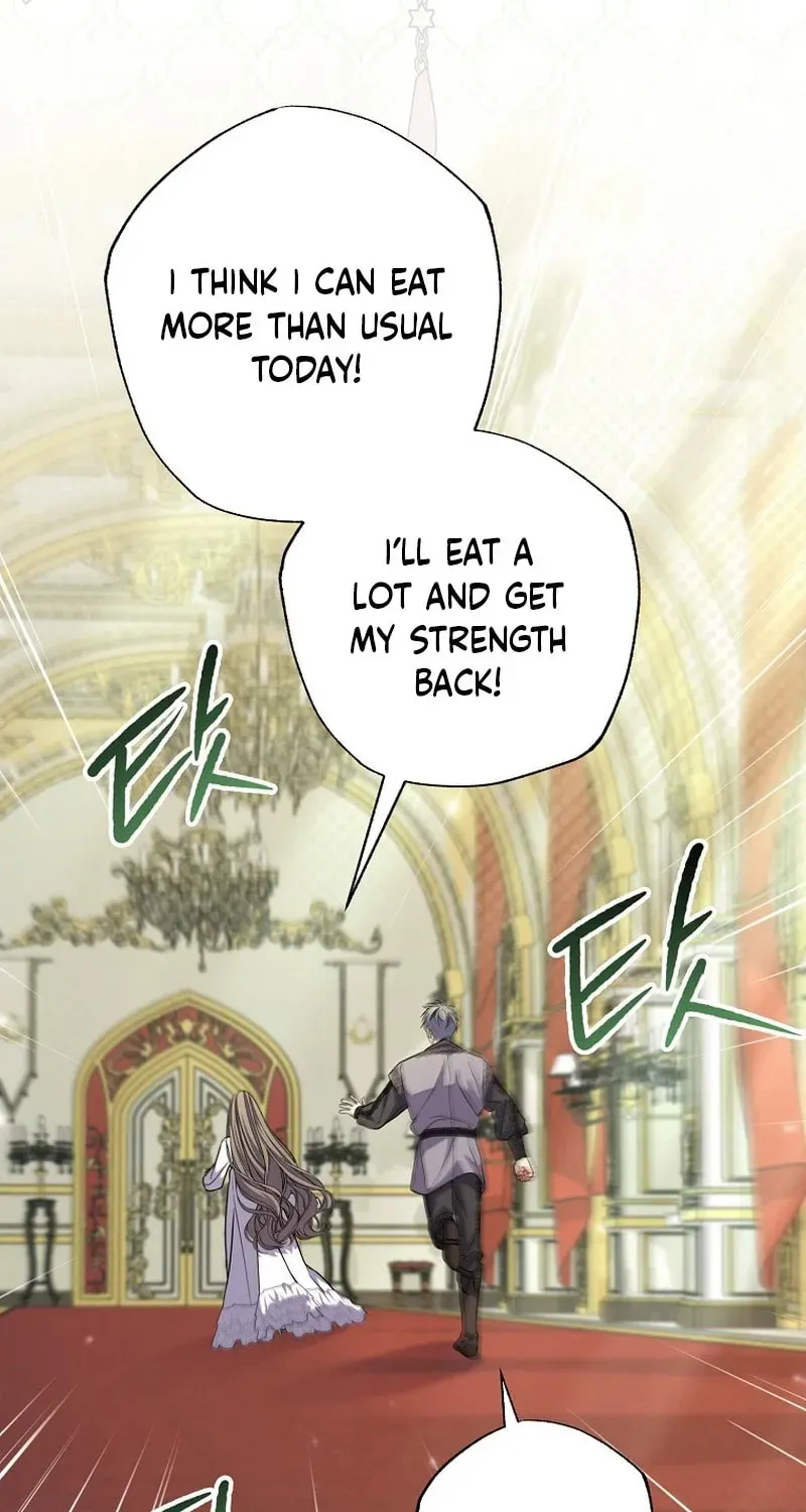 The Archduke
