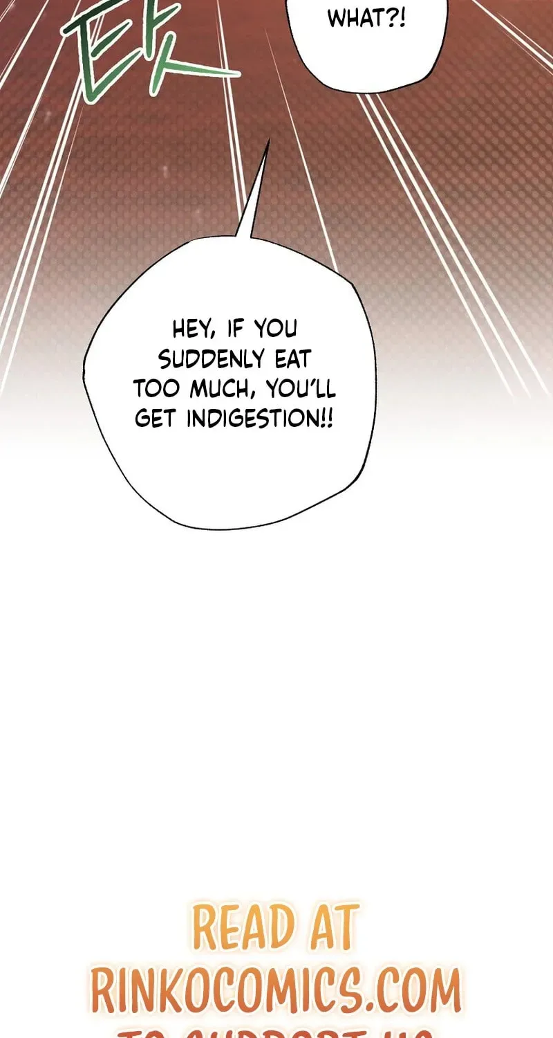 The Archduke